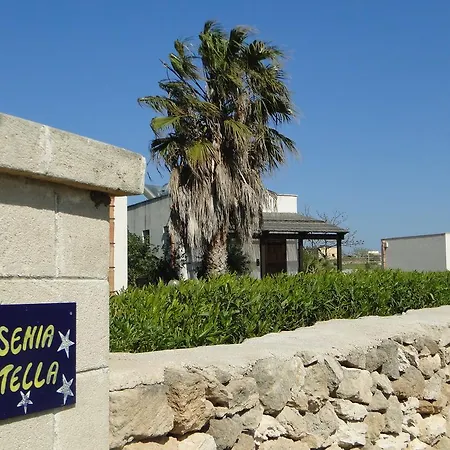 Daire Isola Di *