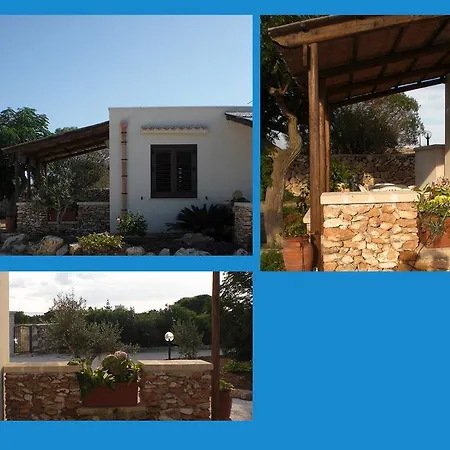 Daire Isola Di *